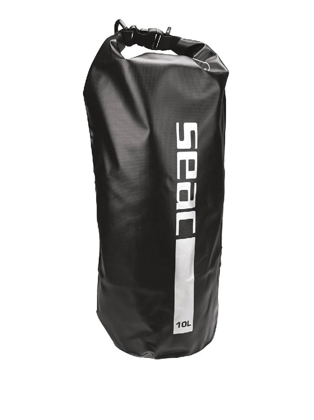 Borsa Seac Unisex