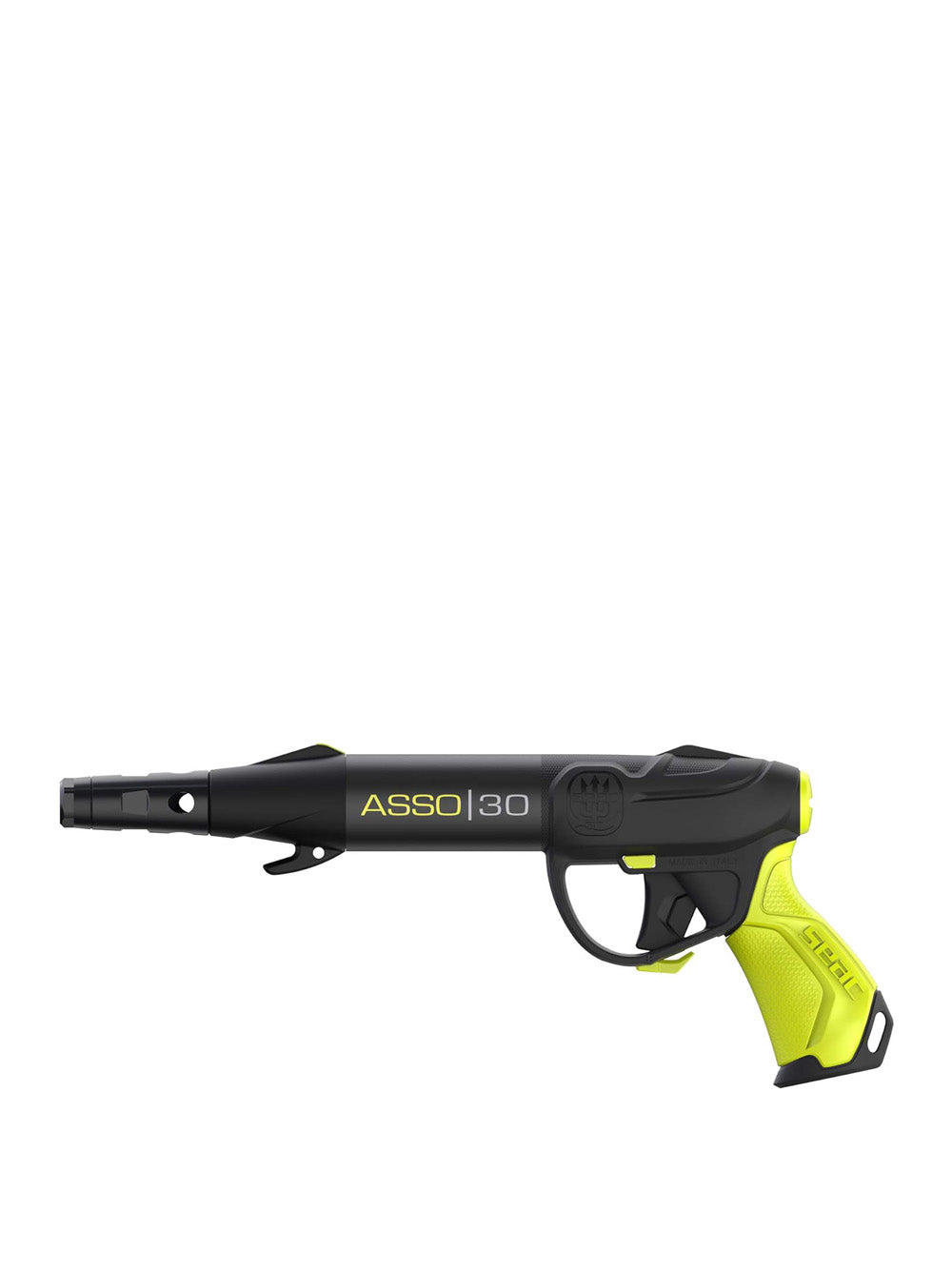 Attrezzi Seac Unisex