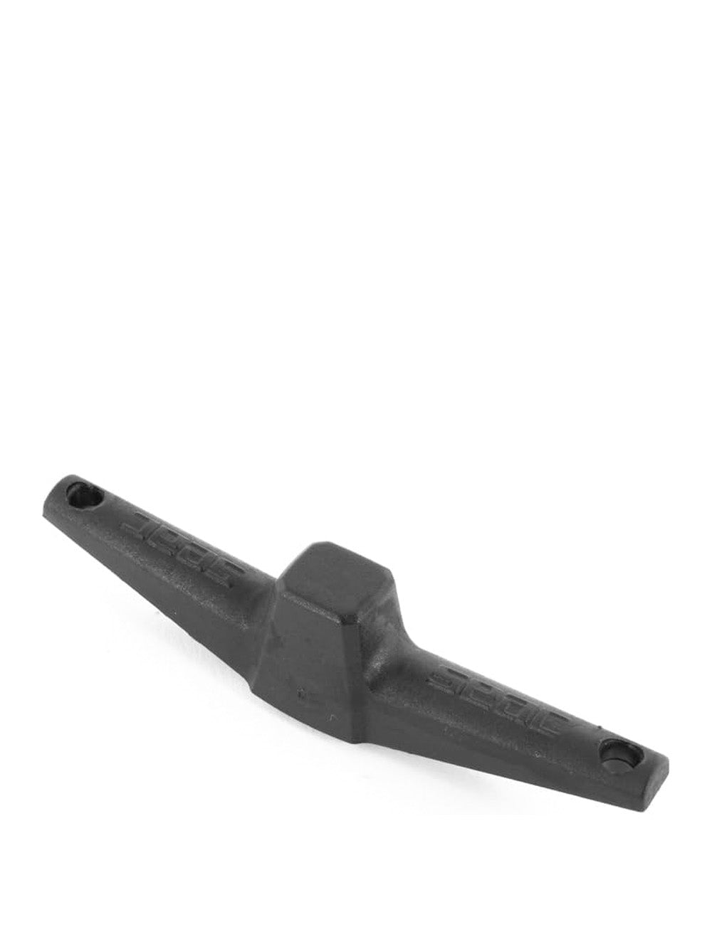 Attrezzi Seac Unisex