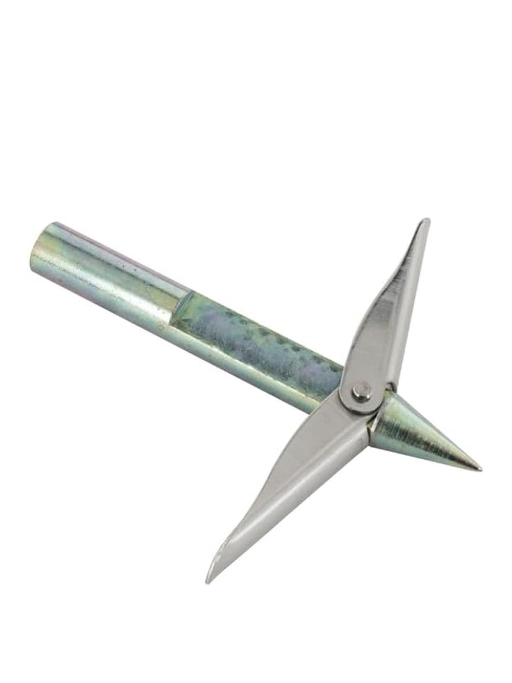 Attrezzi Seac Unisex