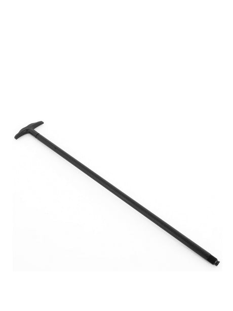 Attrezzi Seac Unisex