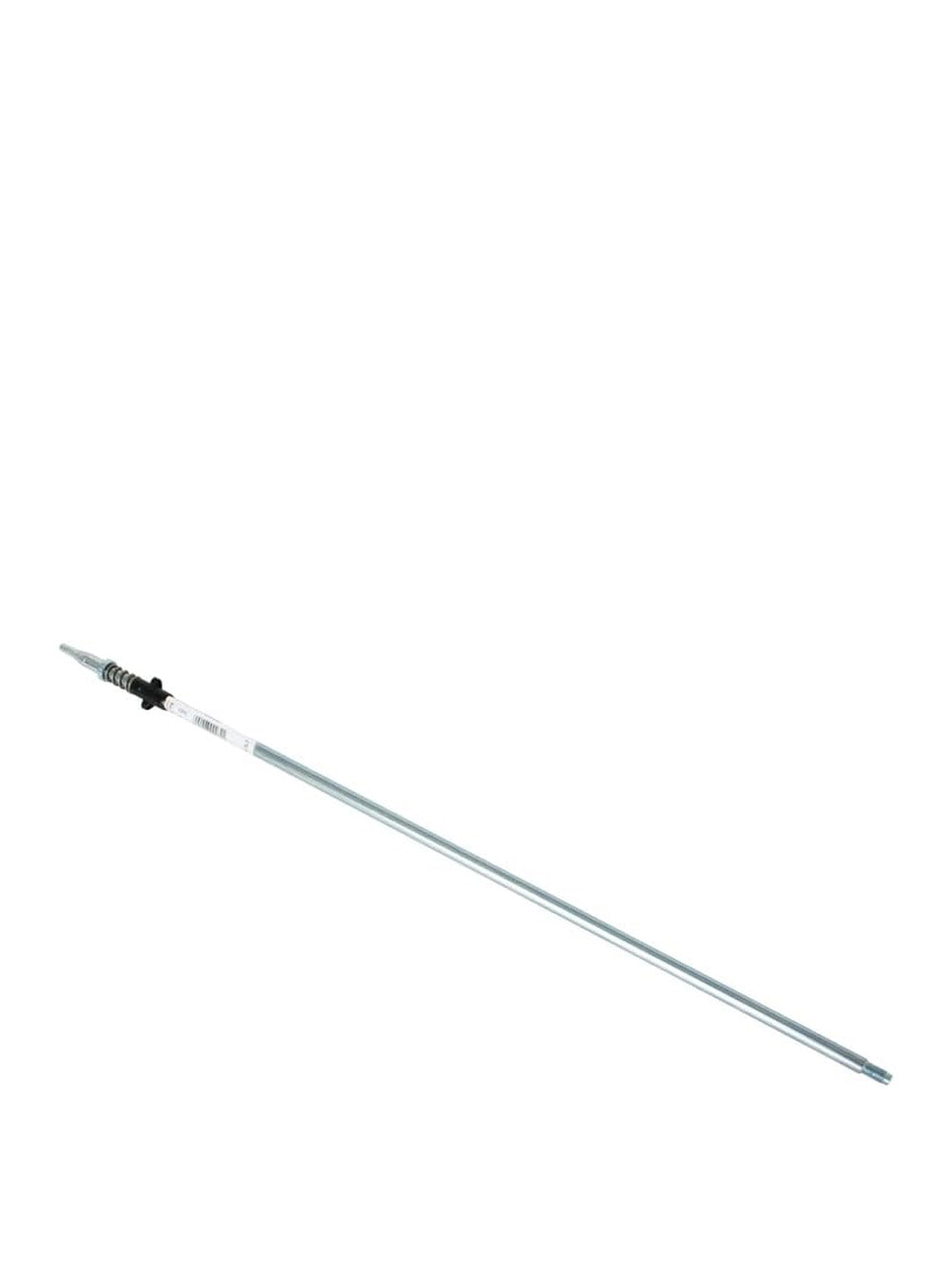 Attrezzi Seac Unisex