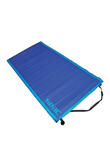 Accessorio Sportivo Seac Unisex