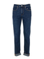 Jeans Siviglia Uomo