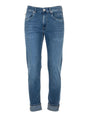 Jeans Siviglia Uomo