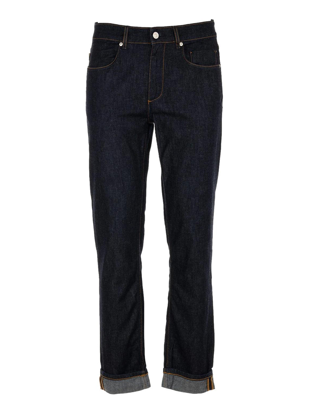 Jeans Siviglia Uomo