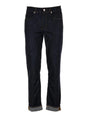 Jeans Siviglia Uomo