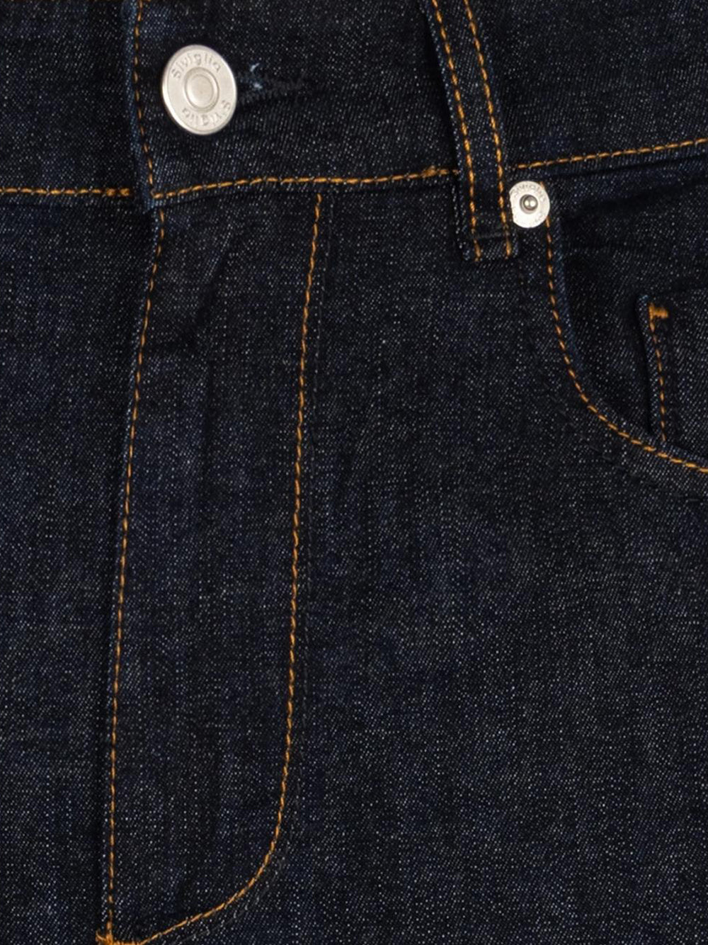 Jeans Siviglia Uomo