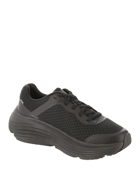 Sneakers Skechers Donna - Nero
