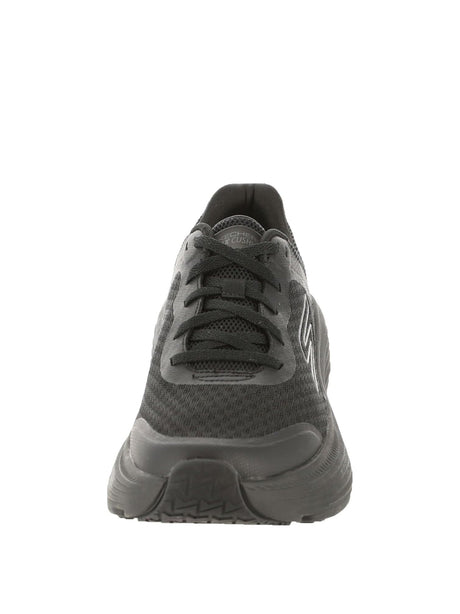 Sneakers Skechers Donna - Nero