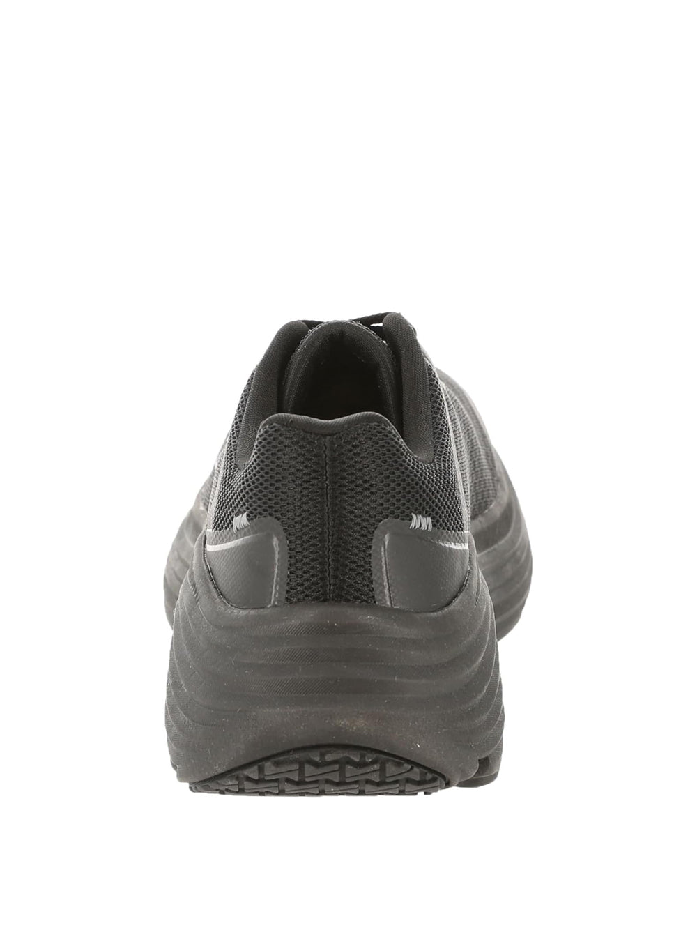 Sneakers Skechers Donna - Nero