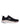 Sneakers Skechers Donna - Nero