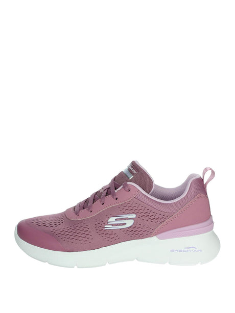 Sneakers Skechers Donna - Viola