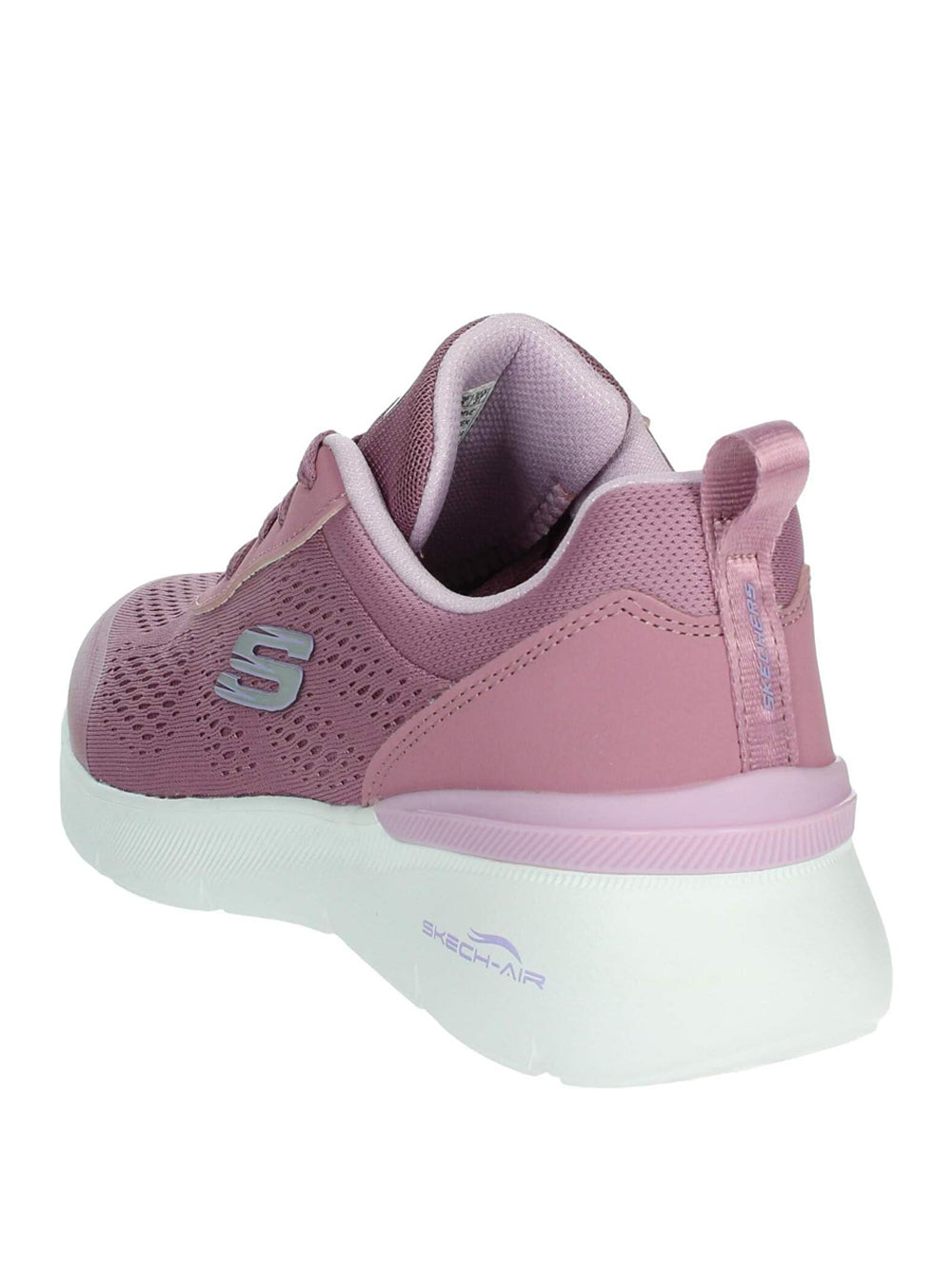 Sneakers Skechers Donna - Viola
