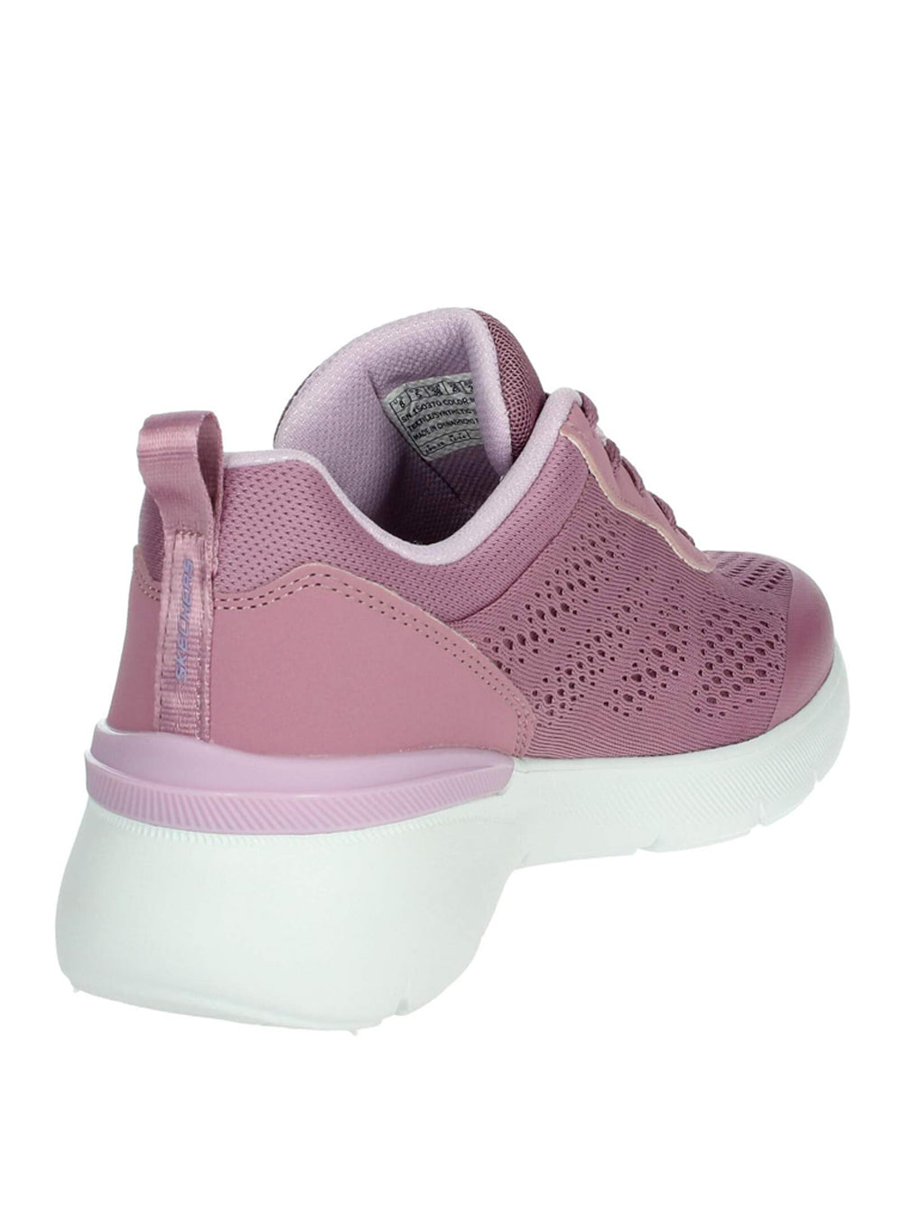 Sneakers Skechers Donna - Viola