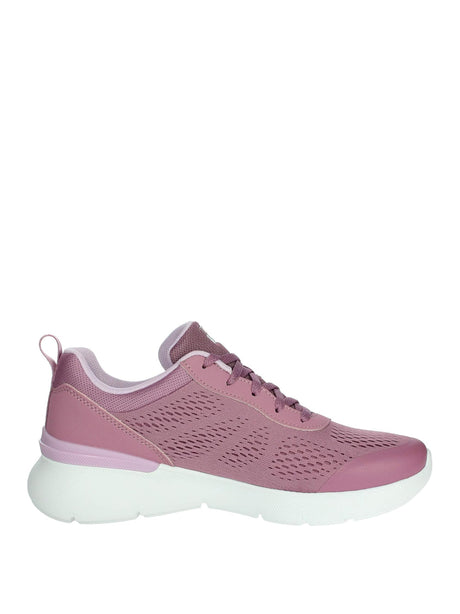 Sneakers Skechers Donna - Viola