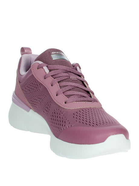 Sneakers Skechers Donna - Viola