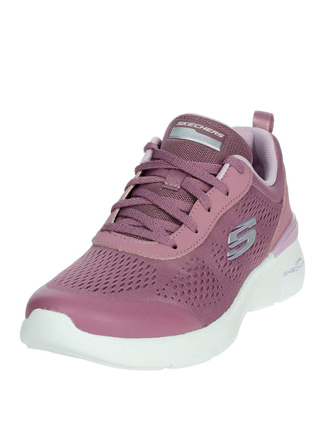 Sneakers Skechers Donna - Viola