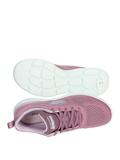 Sneakers Skechers Donna - Viola