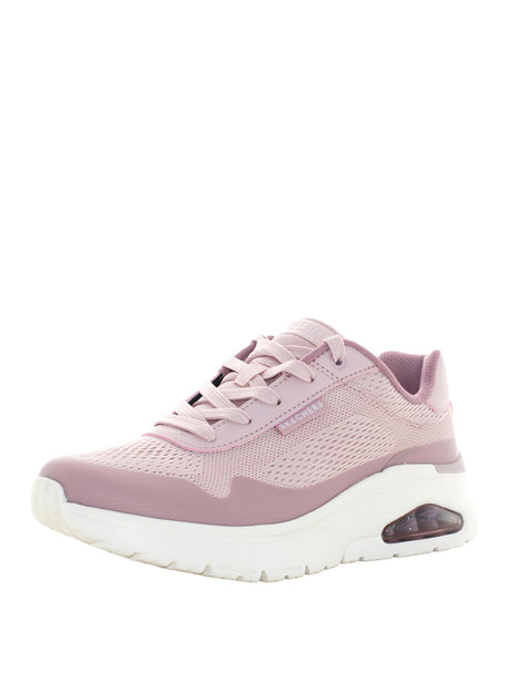 Sneakers Skechers Donna - Viola