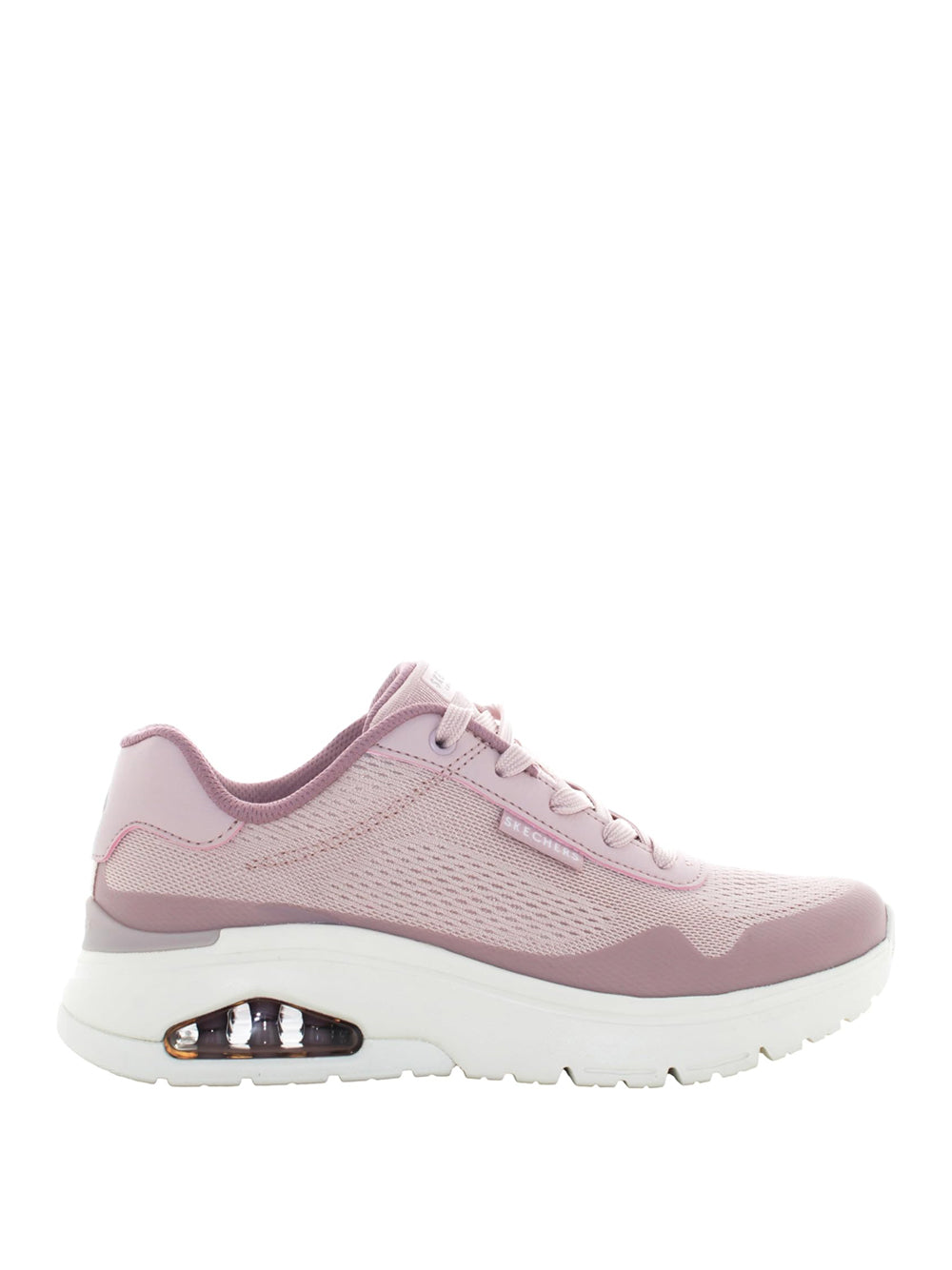 Sneakers Skechers Donna - Viola