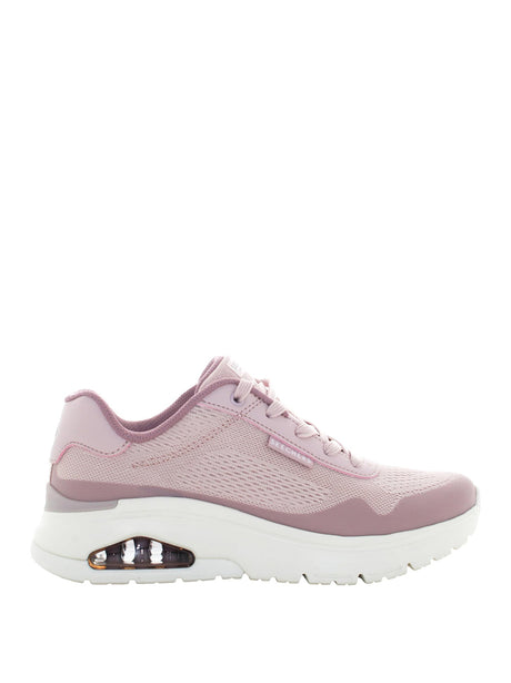 Sneakers Skechers Donna - Viola