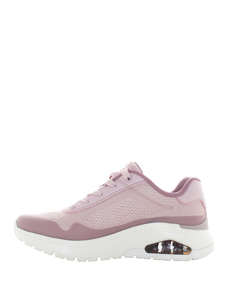 Sneakers Skechers Donna - Viola