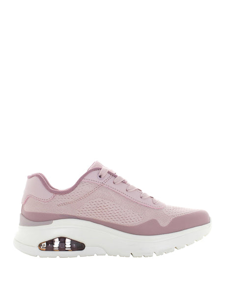 Sneakers Skechers Donna - Viola