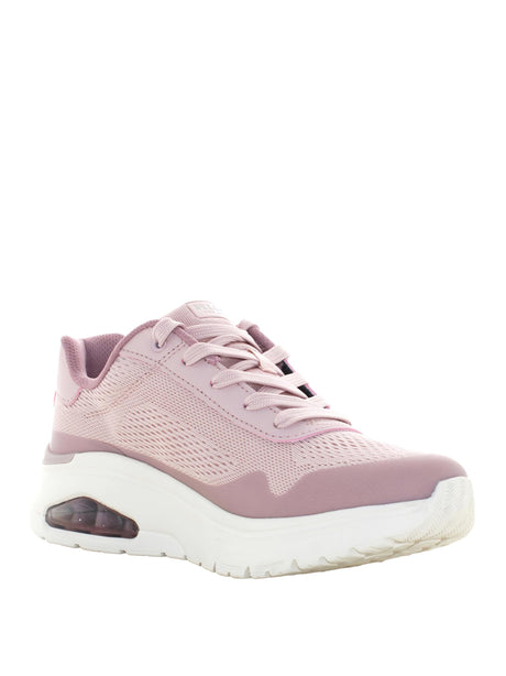 Sneakers Skechers Donna - Viola