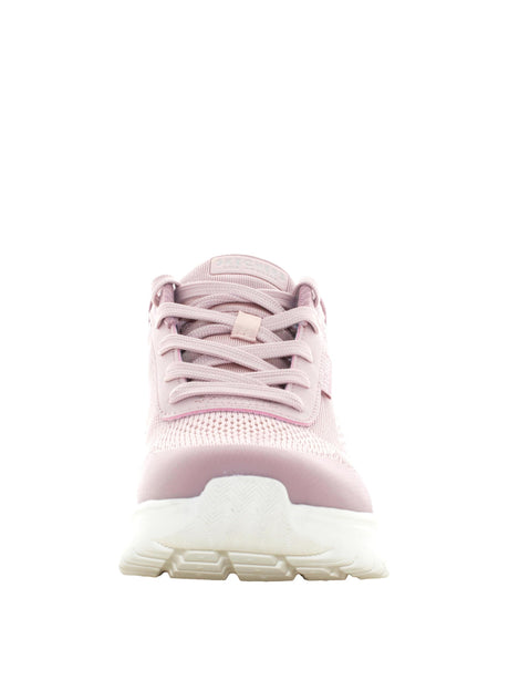 Sneakers Skechers Donna - Viola