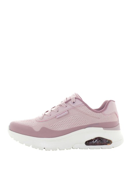 Sneakers Skechers Donna - Viola