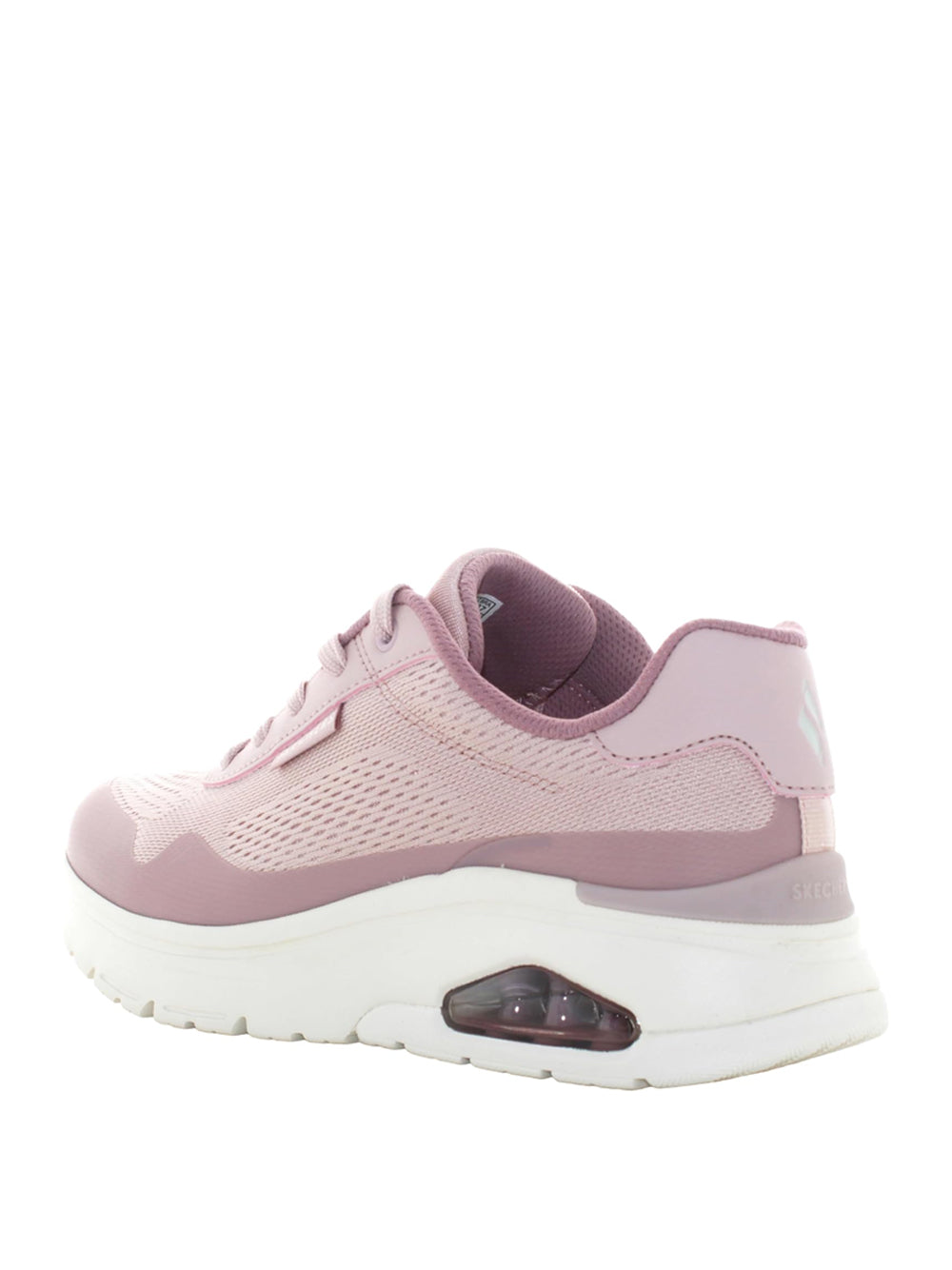 Sneakers Skechers Donna - Viola