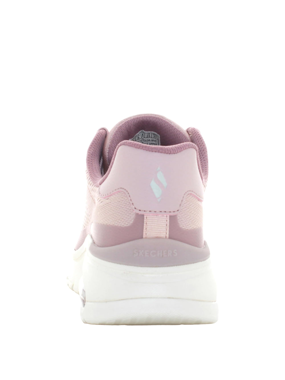 Sneakers Skechers Donna - Viola