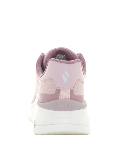 Sneakers Skechers Donna - Viola
