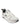 Sneakers Skechers Uomo - Bianco