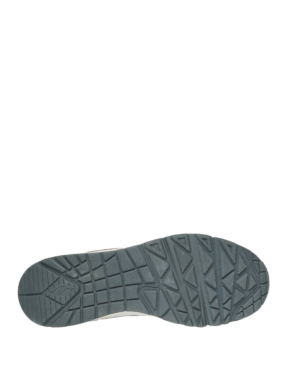 Sneakers Skechers Uomo - Bianco