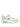 Sneakers Skechers Uomo - Bianco