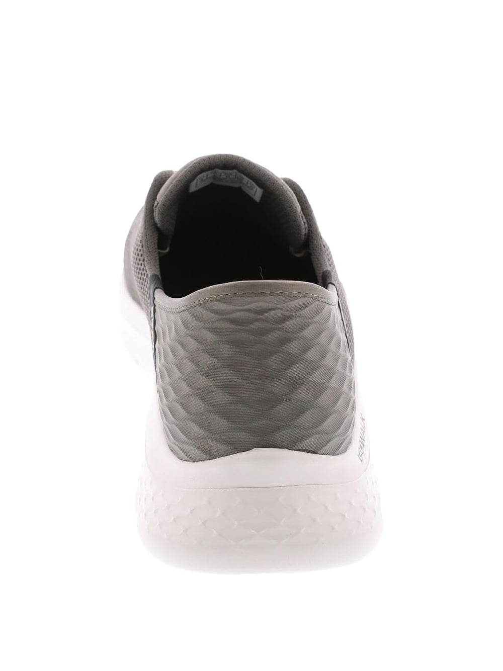 Sneakers Skechers Uomo - Marrone