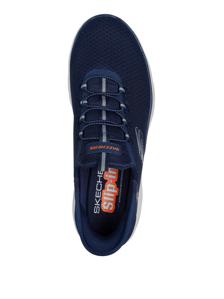 Sneakers Skechers Uomo - Navy
