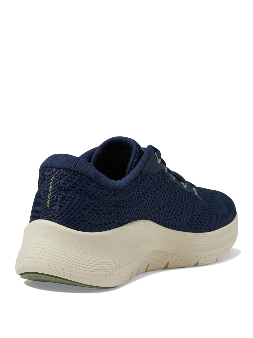 Sneakers Arch Fit 2.0 Skechers Uomo - Navy