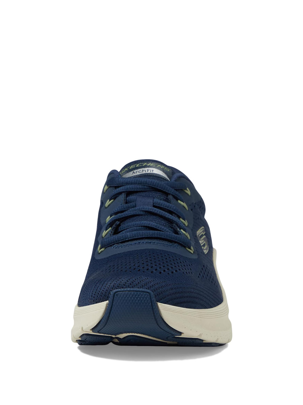 Sneakers Arch Fit 2.0 Skechers Uomo - Navy