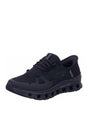 Sneakers Skechers Uomo - Nero