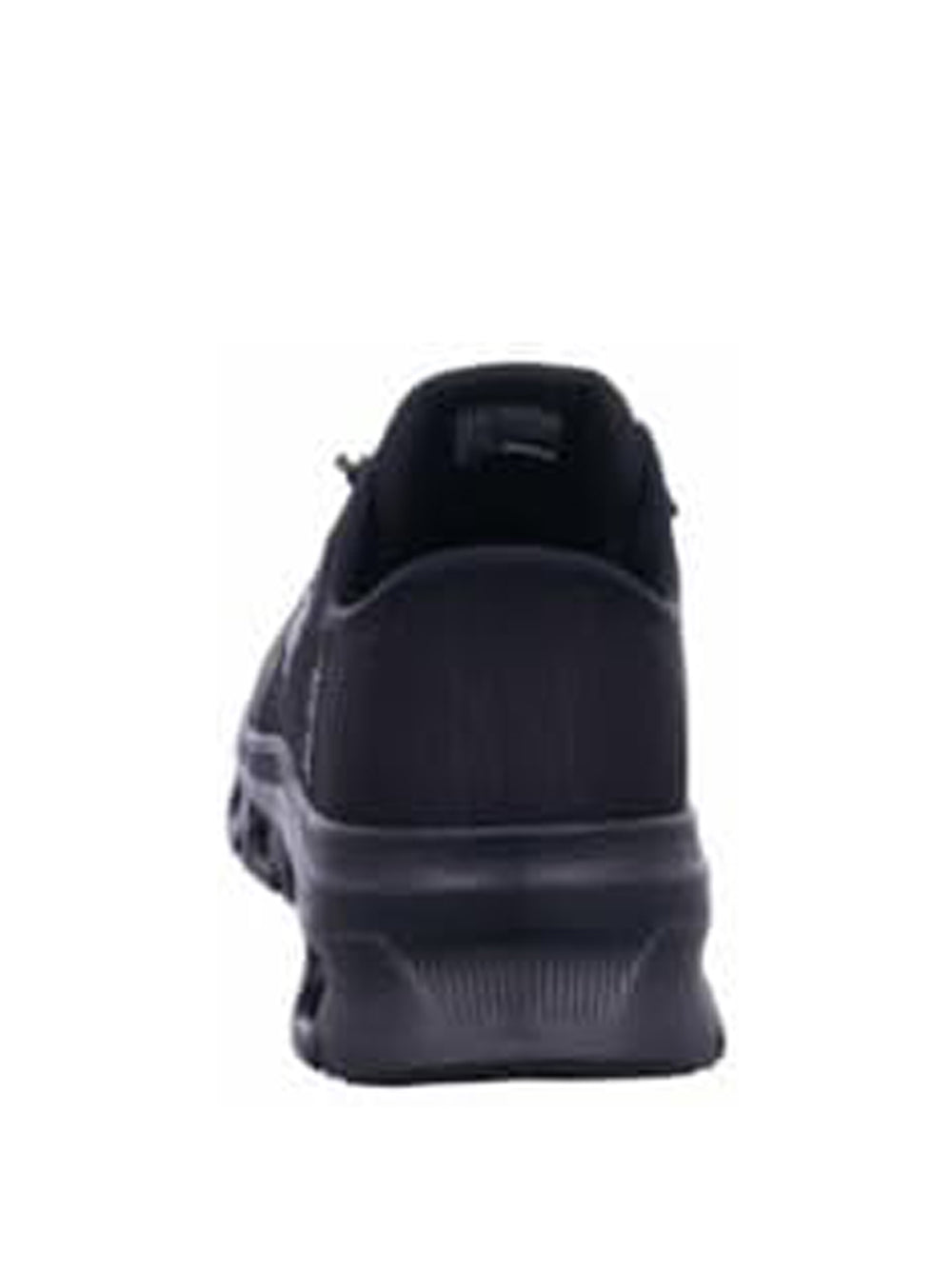 Sneakers Skechers Uomo - Nero