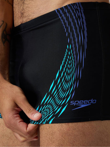 Costume Sportivo Speedo Uomo
