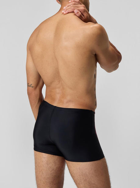 Costume Sportivo Speedo Uomo