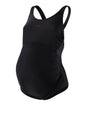 Costume Sportivo Speedo Donna - Nero