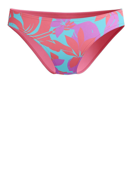 Costume Sportivo Speedo Donna