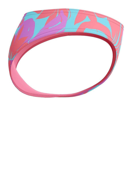 Costume Sportivo Speedo Donna