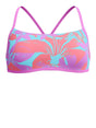 Costume Sportivo Speedo Donna