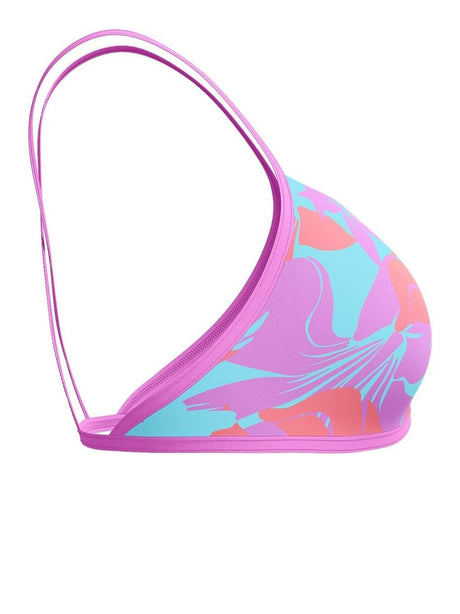 Costume Sportivo Speedo Donna